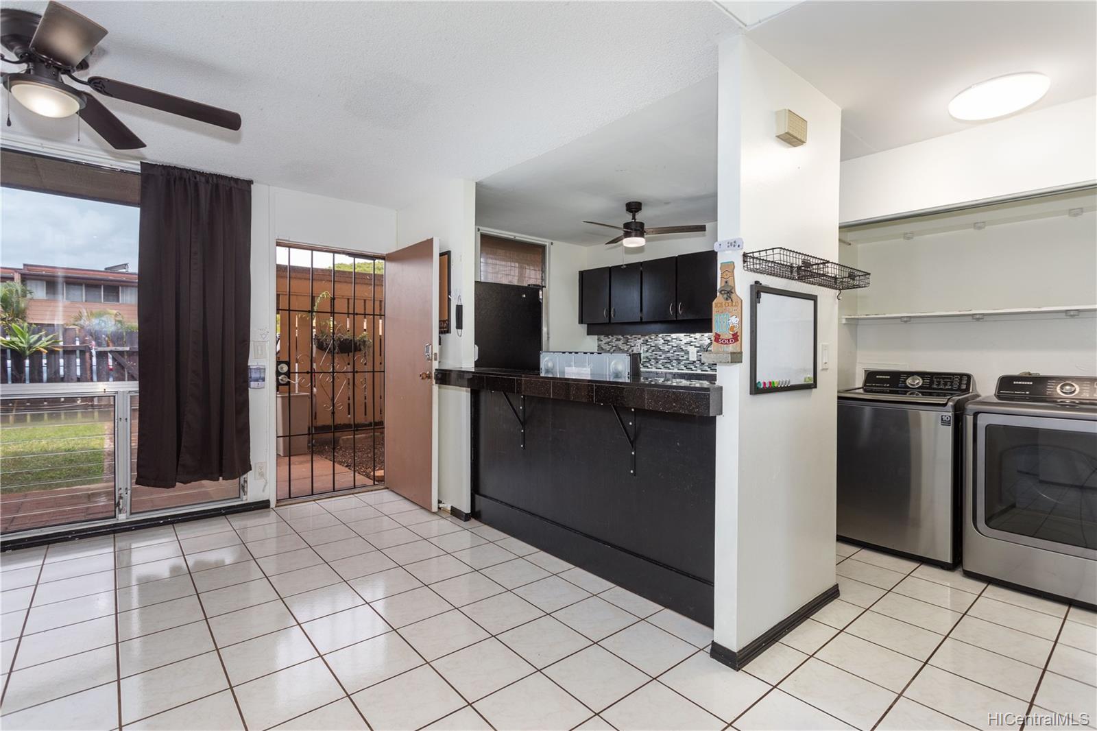 94-391 Kaholo Street #85, Mililani, HI 96789