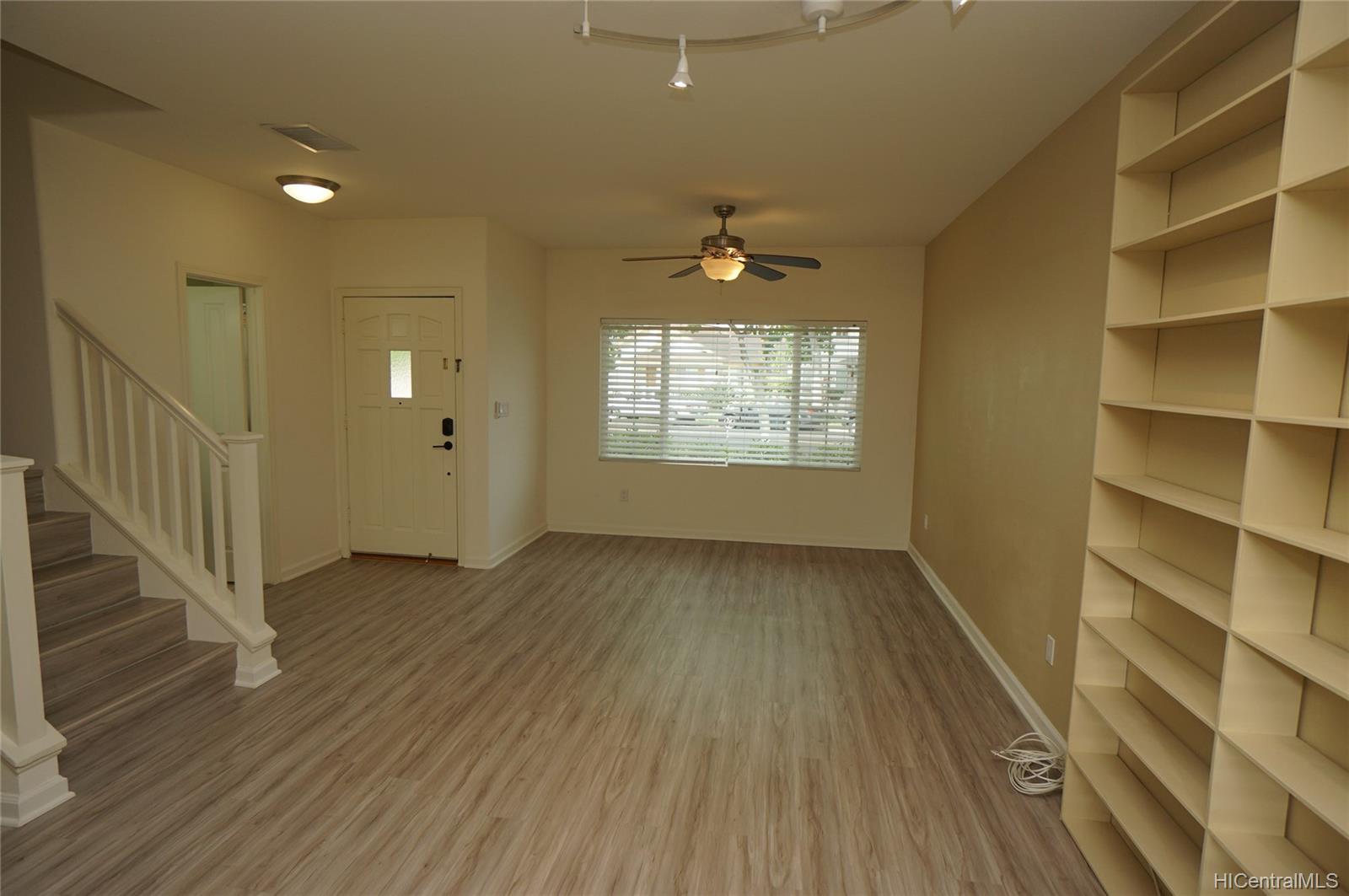 91-1055 Kaimalie Street #2N2, Ewa Beach, HI 96706