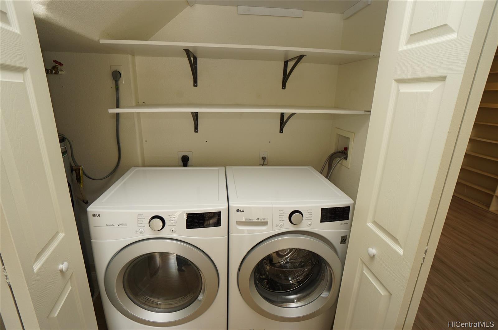 91-1055 Kaimalie Street #2N2, Ewa Beach, HI 96706