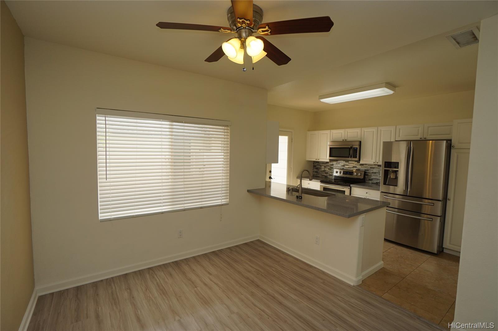 91-1055 Kaimalie Street #2N2, Ewa Beach, HI 96706