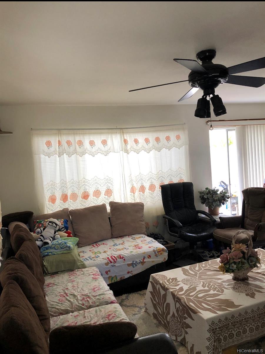 91-205 Papahi Place #123, Ewa Beach, HI 96706