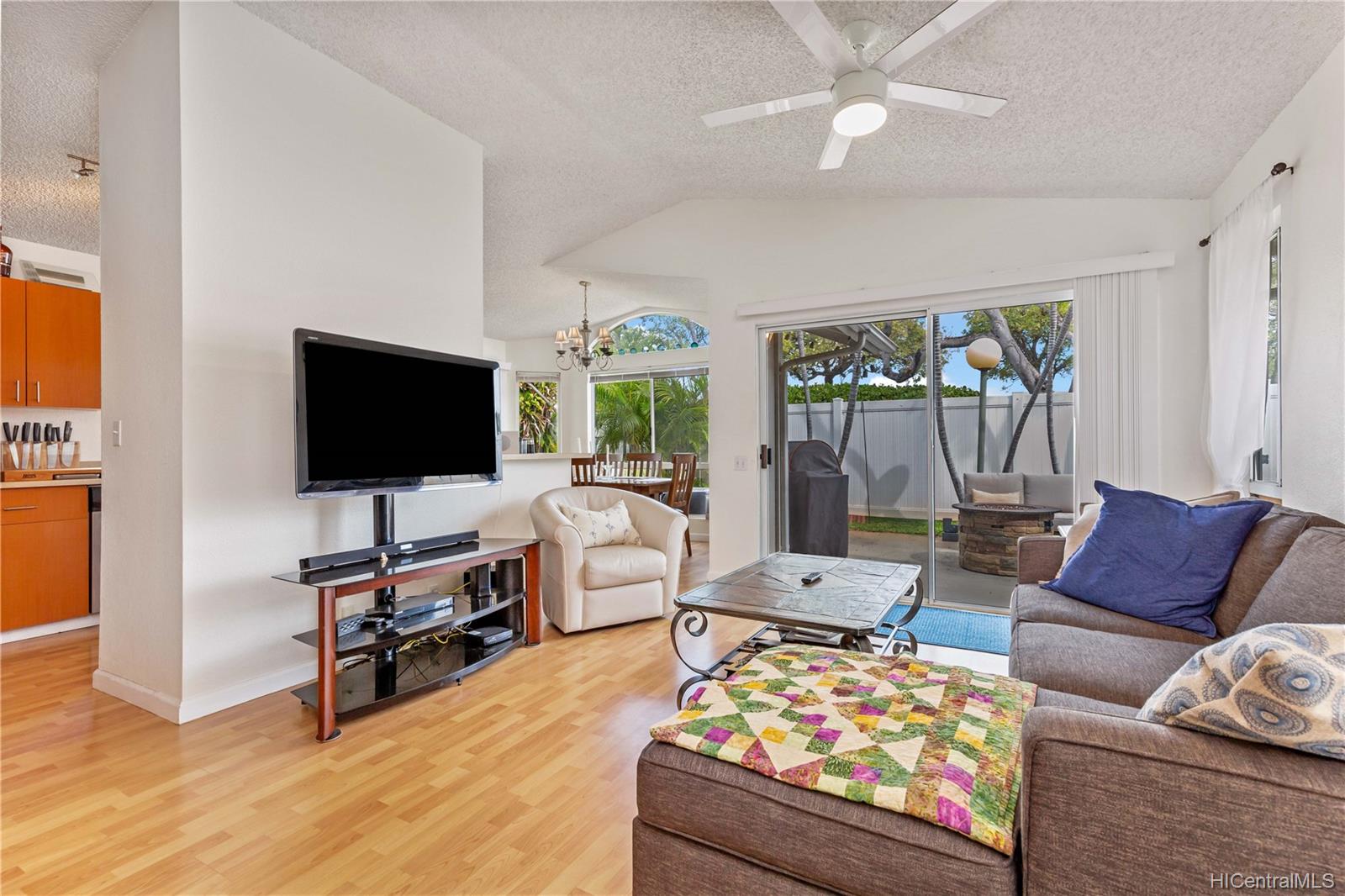 91-116 Puhikani Place Ewa Beach, HI 96706