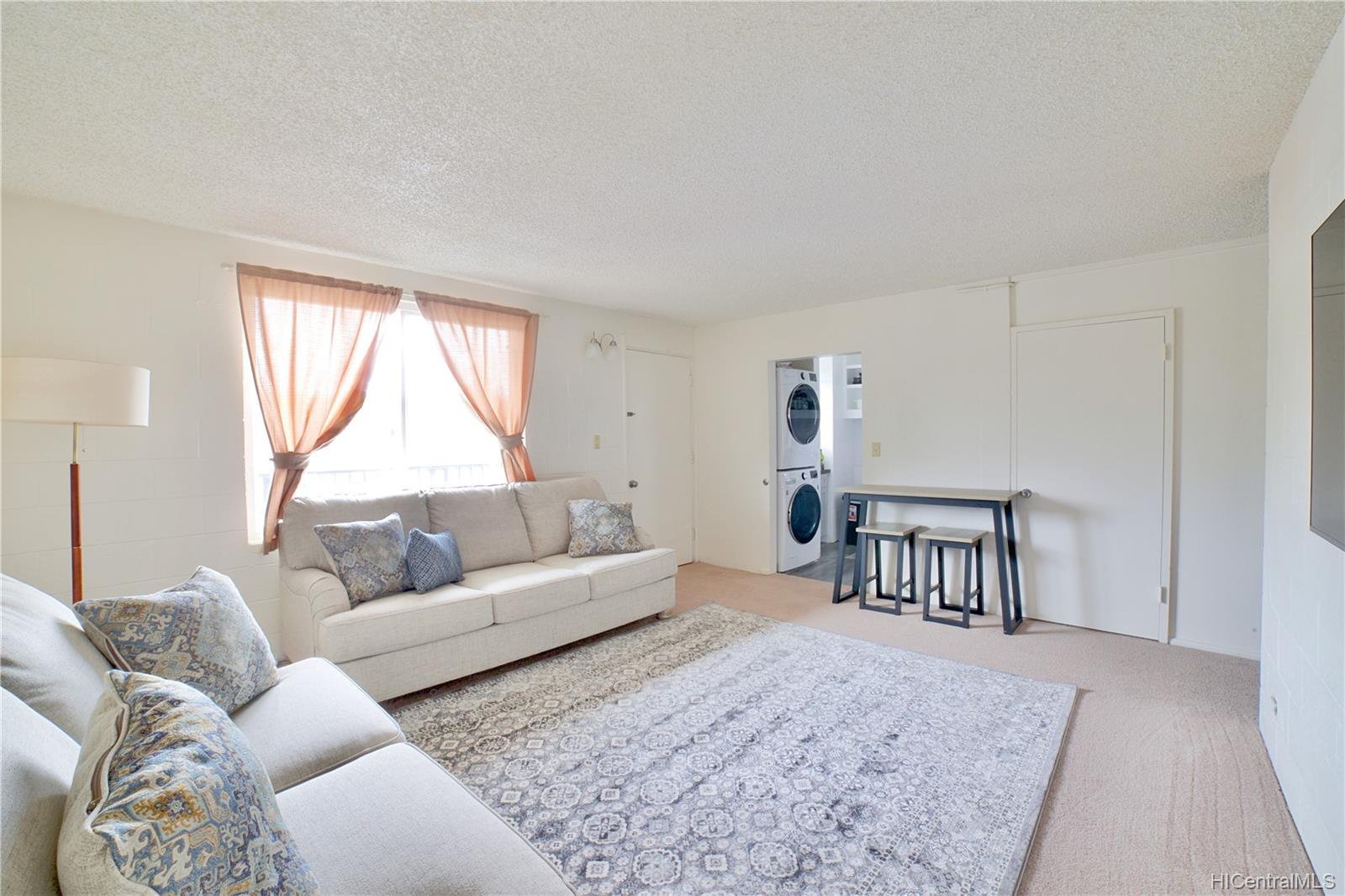 95-023 Waihau Street #D232, Mililani, HI 96789