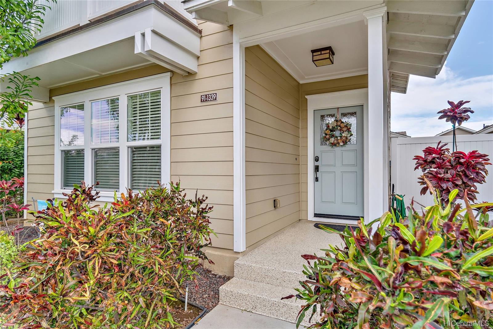 91-1339 Kaileolea Drive Ewa Beach, HI 96706