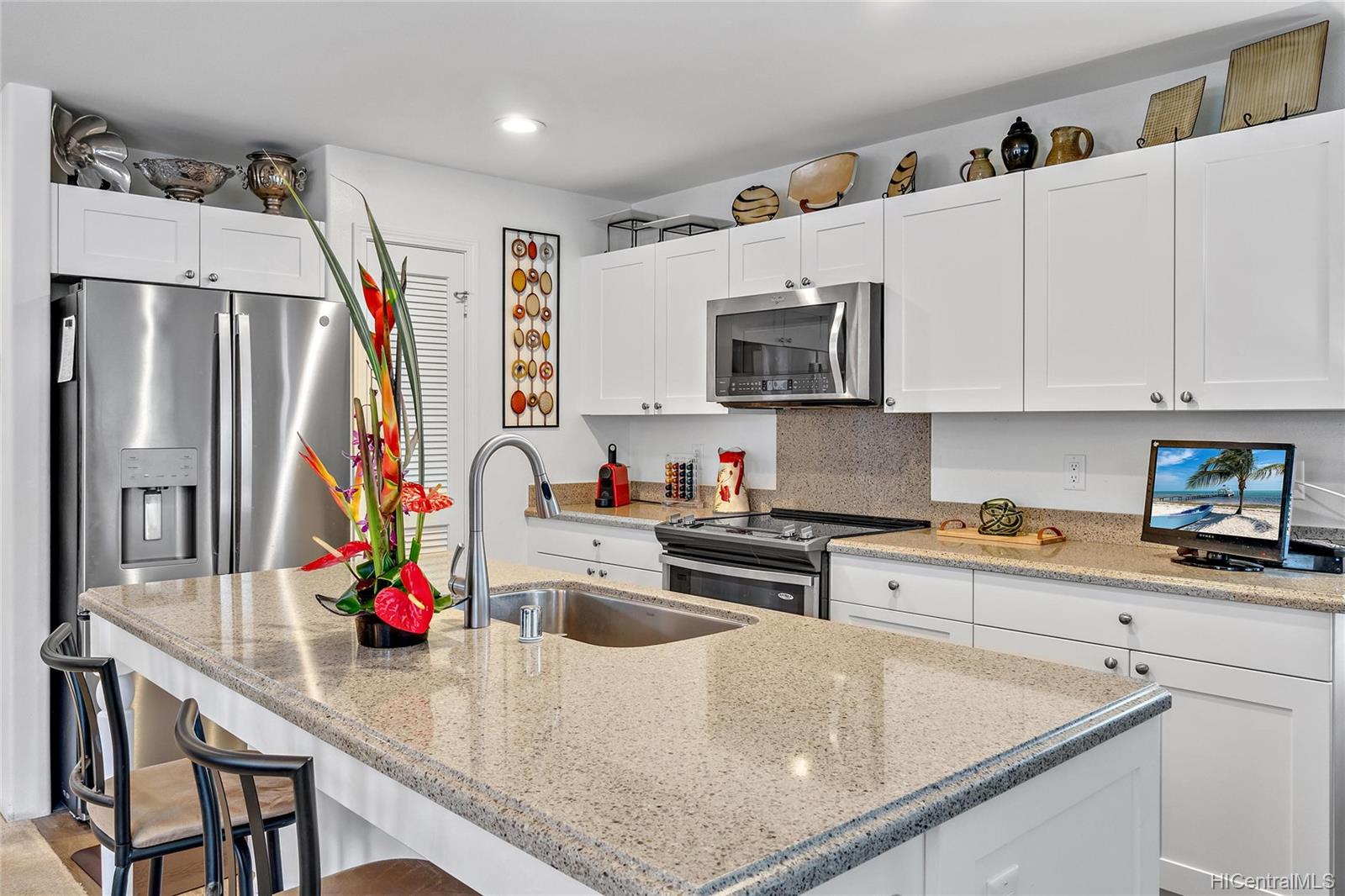 91-1339 Kaileolea Drive Ewa Beach, HI 96706