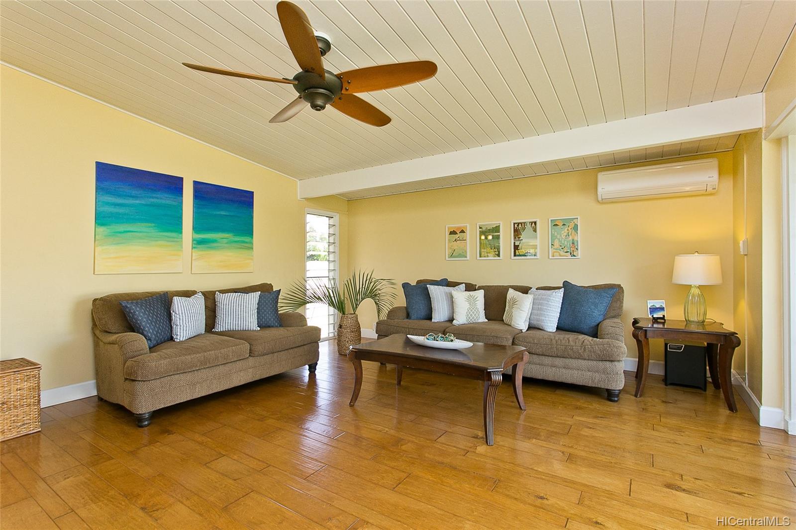 258 Aikane Street Kailua, HI 96734