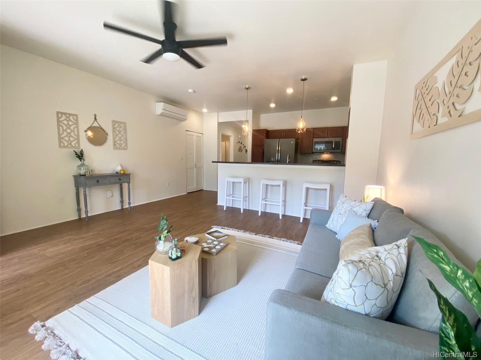 458 Manawai Street #408, Kapolei, HI 96707