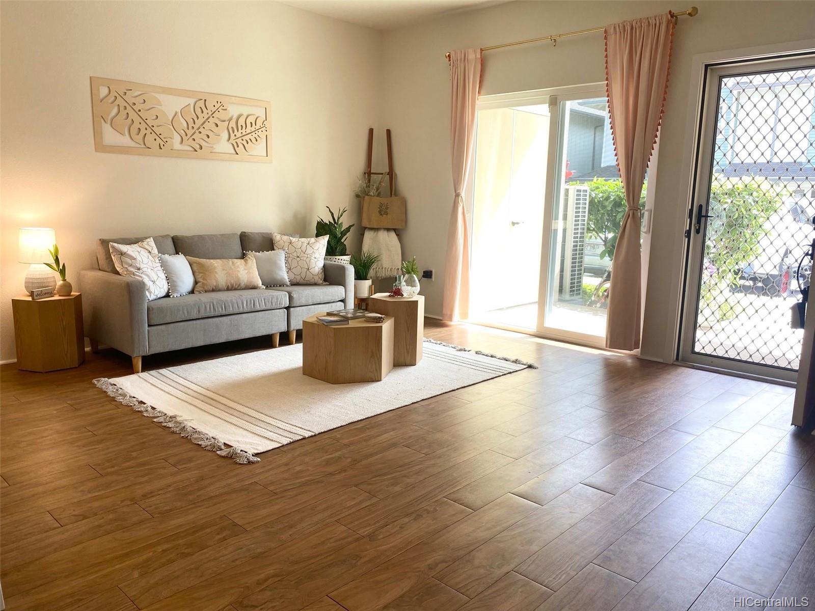 458 Manawai Street #408, Kapolei, HI 96707