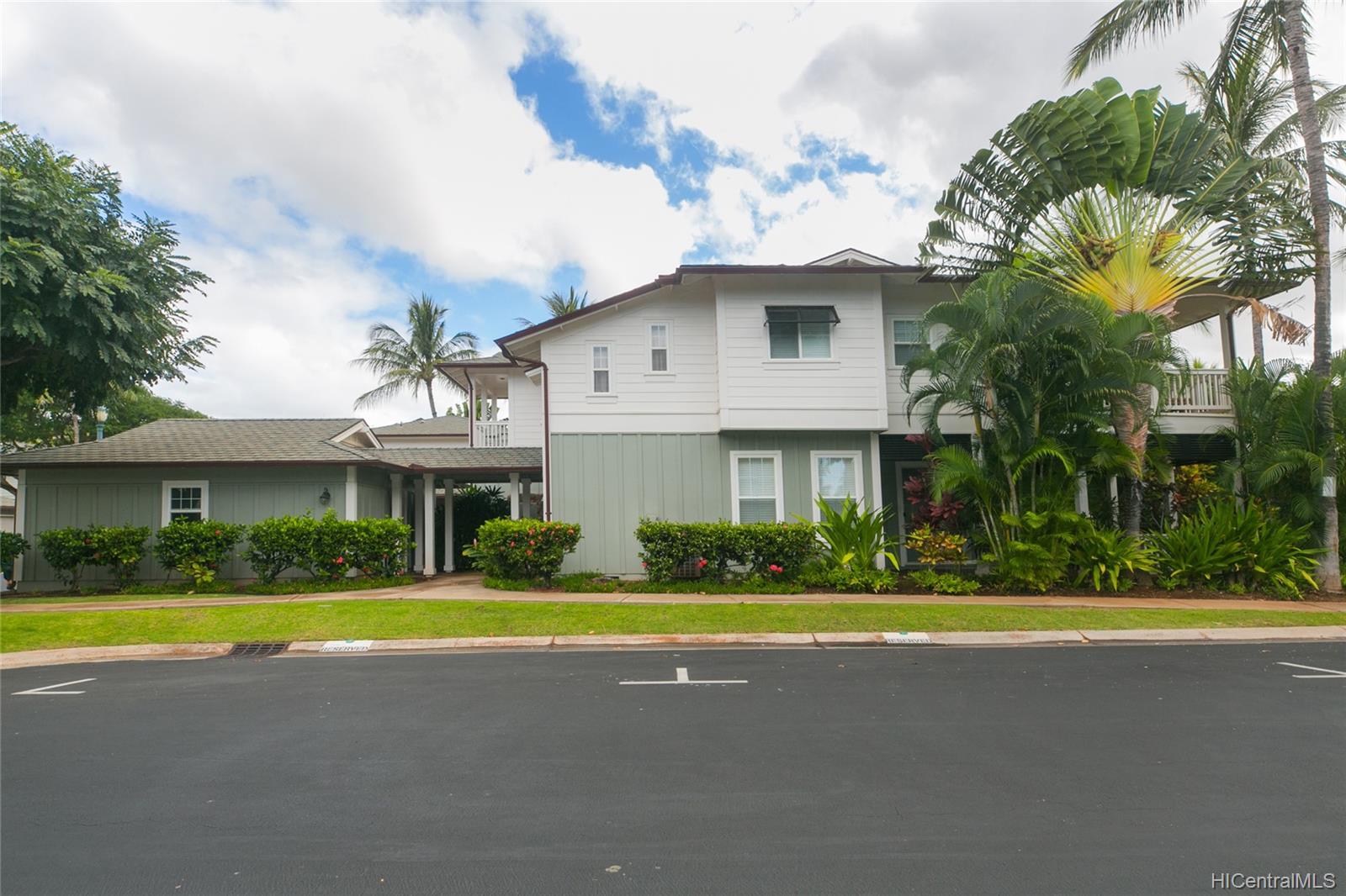 92-1164 Olani Street #47-3, Kapolei, HI 96707