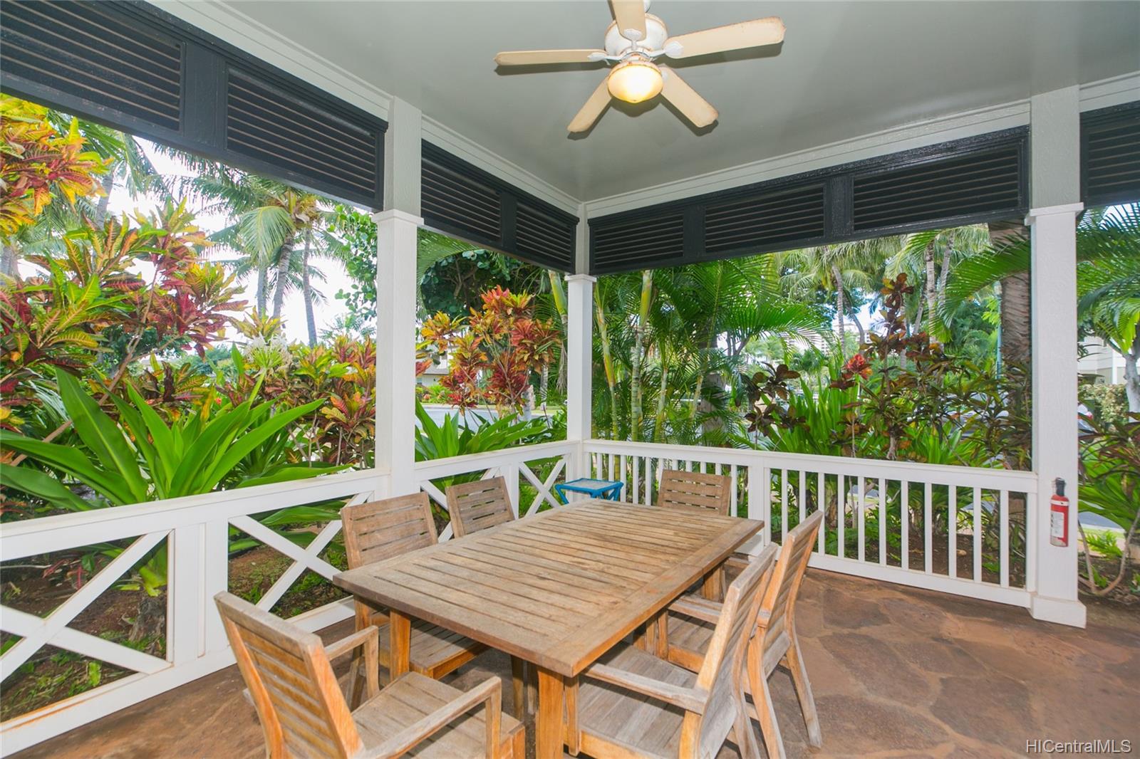 92-1164 Olani Street #47-3, Kapolei, HI 96707