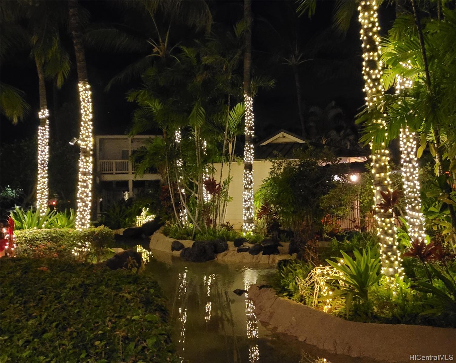 92-1164 Olani Street #47-3, Kapolei, HI 96707