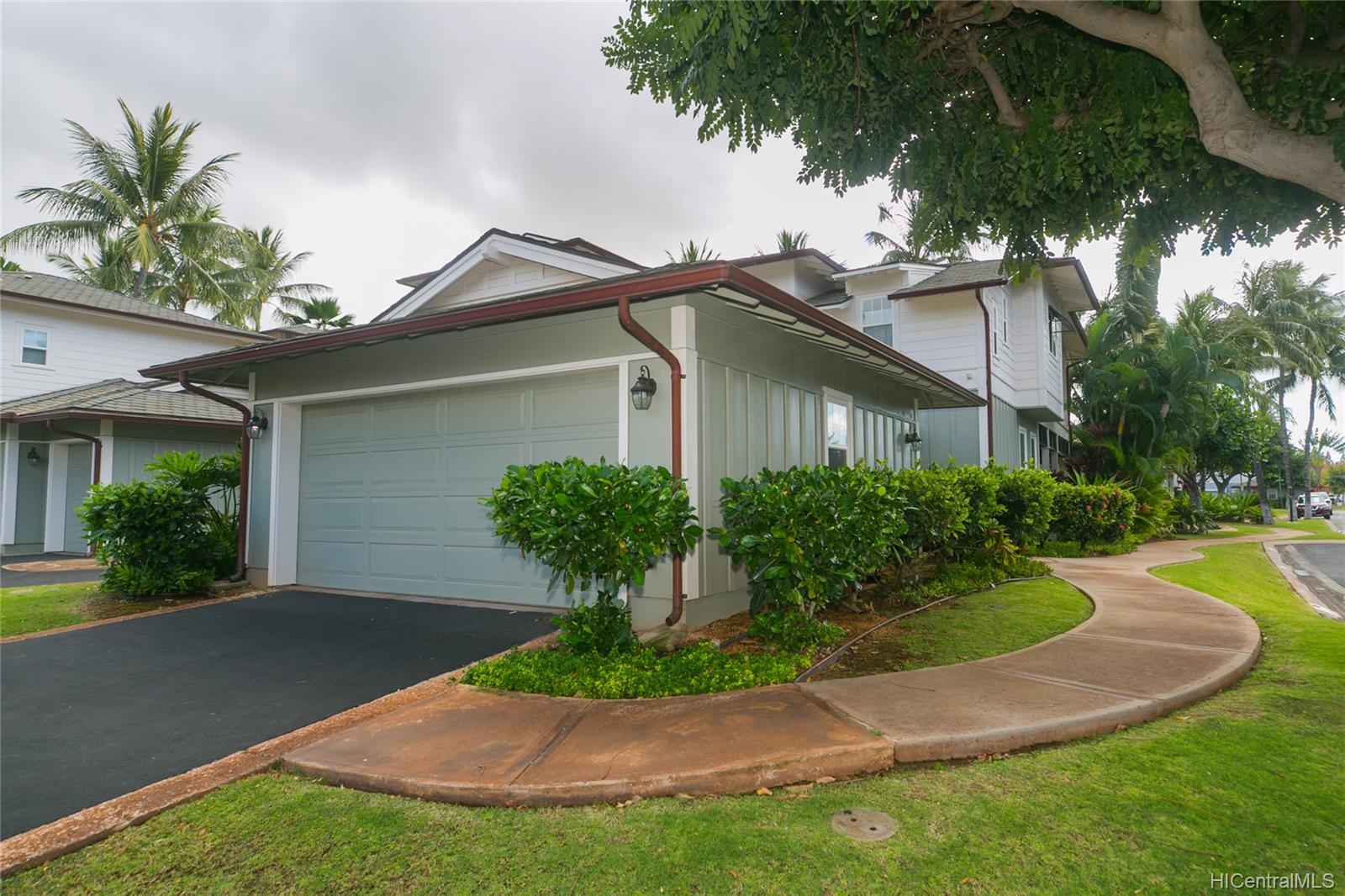 92-1164 Olani Street #47-3, Kapolei, HI 96707