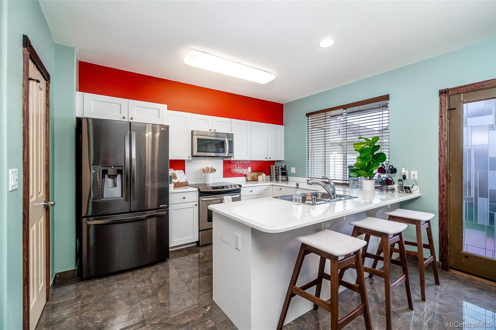 91-1382 Keoneula Boulevard #1604, Ewa Beach, HI 96706