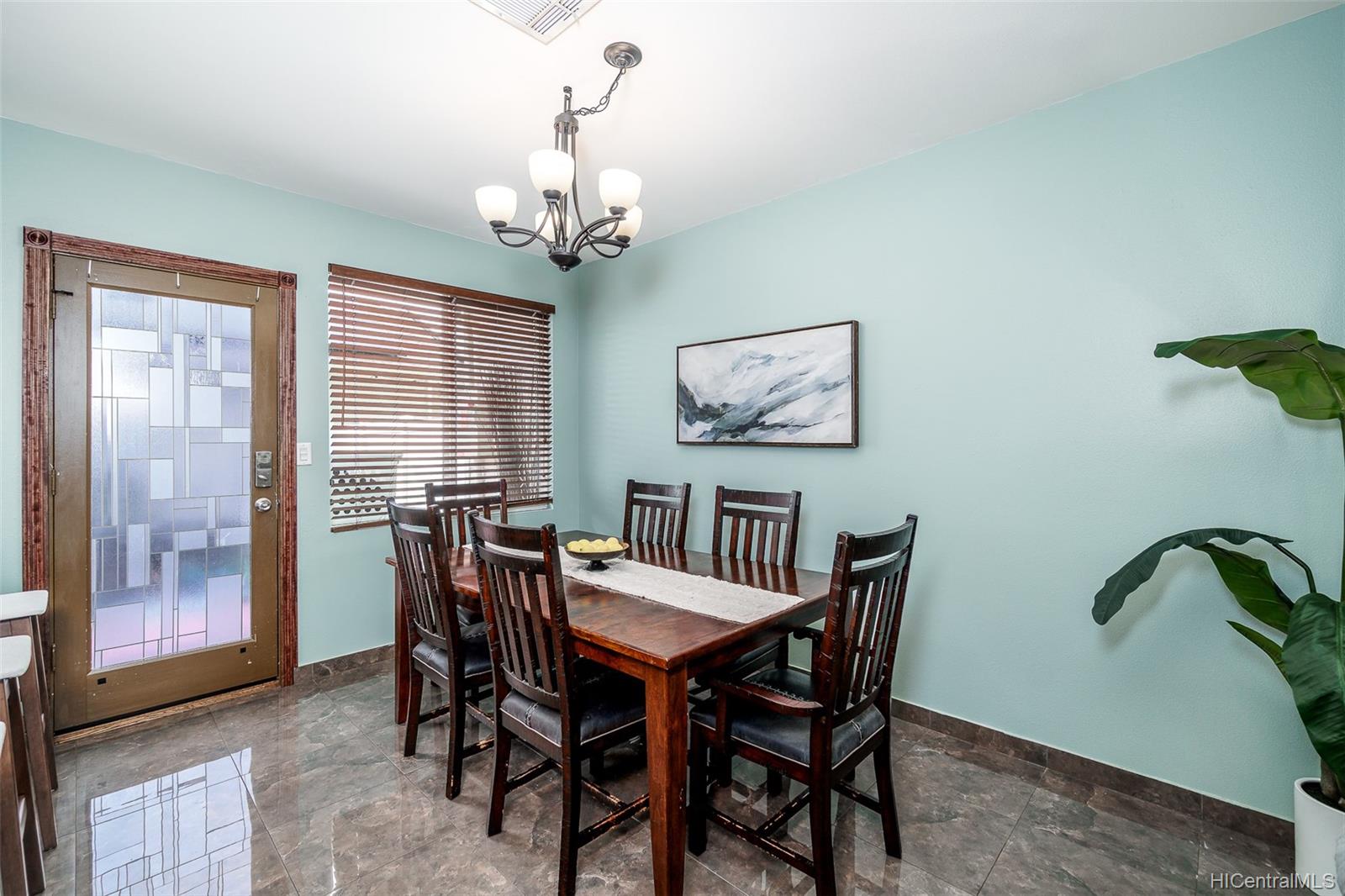 91-1382 Keoneula Boulevard #1604, Ewa Beach, HI 96706