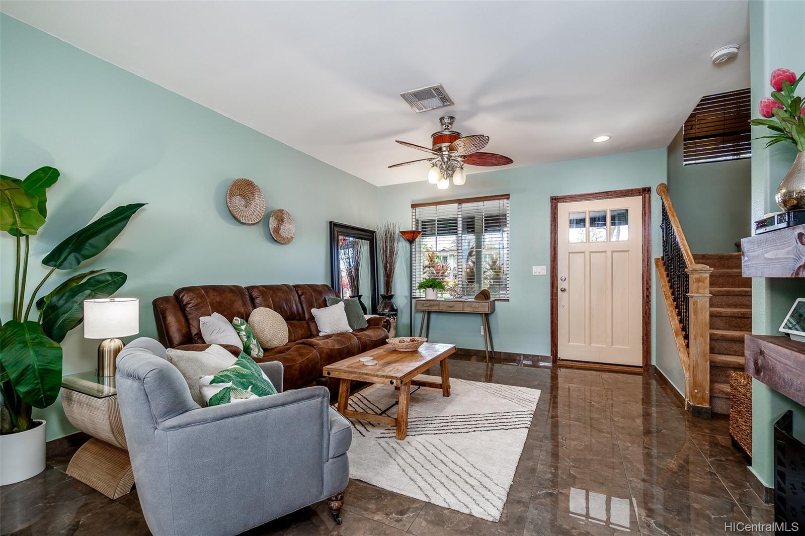 91-1382 Keoneula Boulevard #1604, Ewa Beach, HI 96706