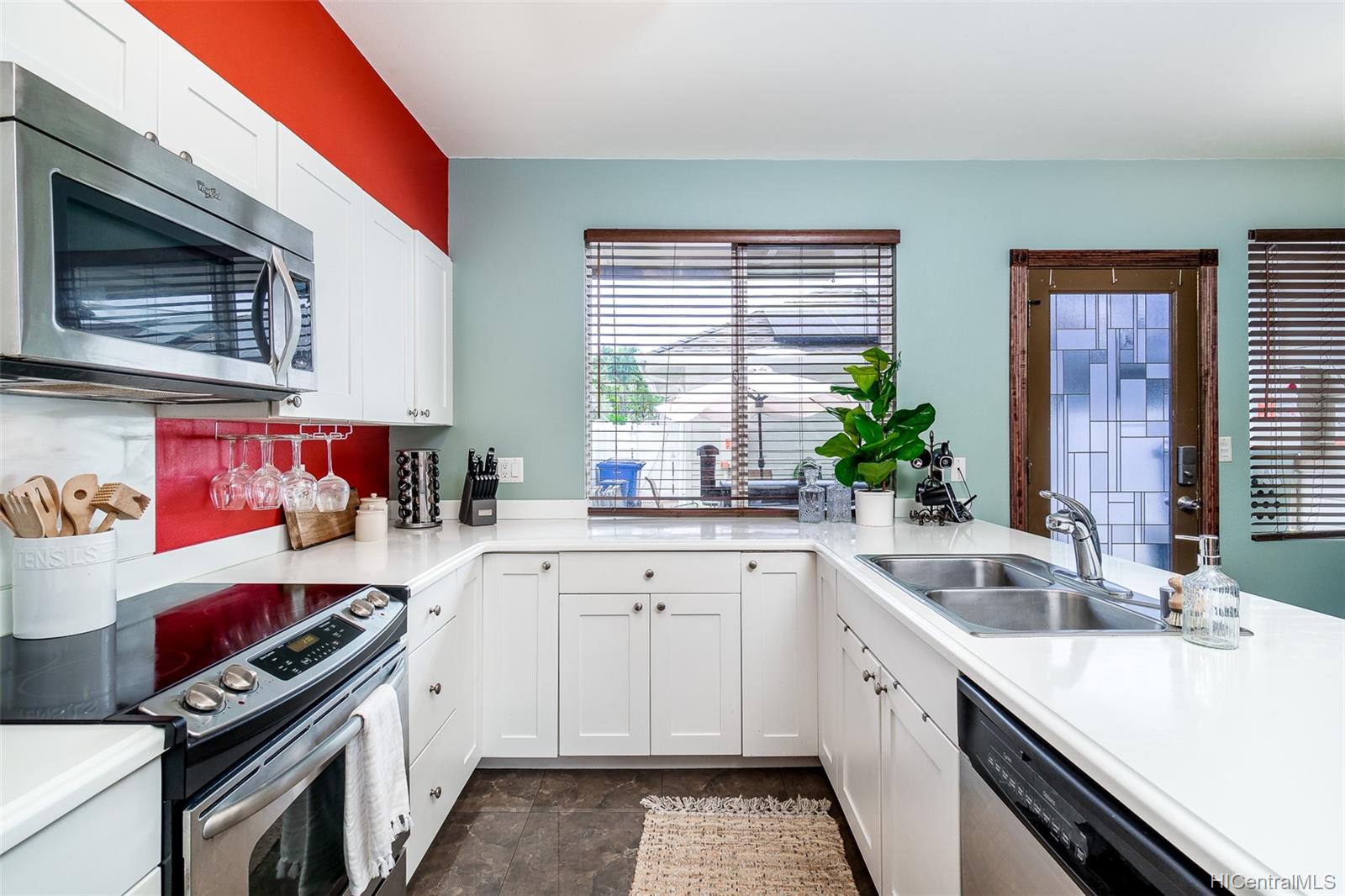 91-1382 Keoneula Boulevard #1604, Ewa Beach, HI 96706