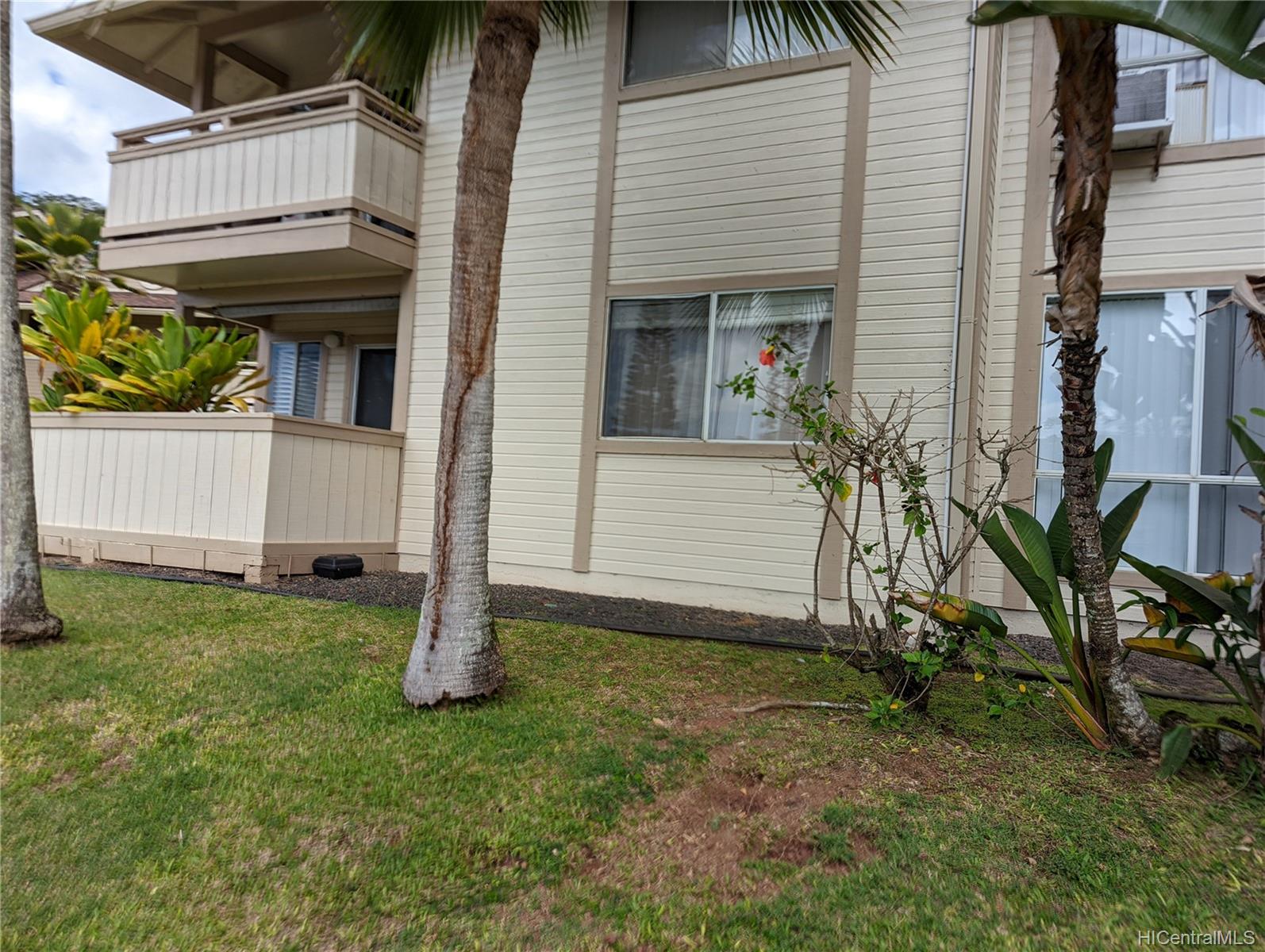 95-510 Wikao Street #C102, Mililani, HI 96789