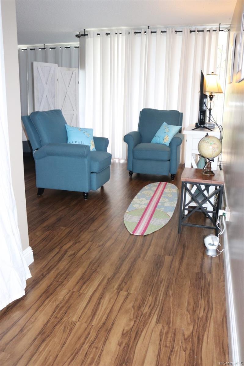 84-680 Kili Drive #101, Waianae, HI 96792