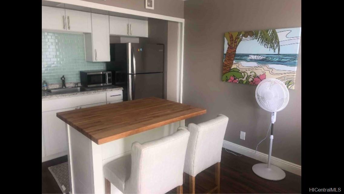 84-680 Kili Drive #101, Waianae, HI 96792