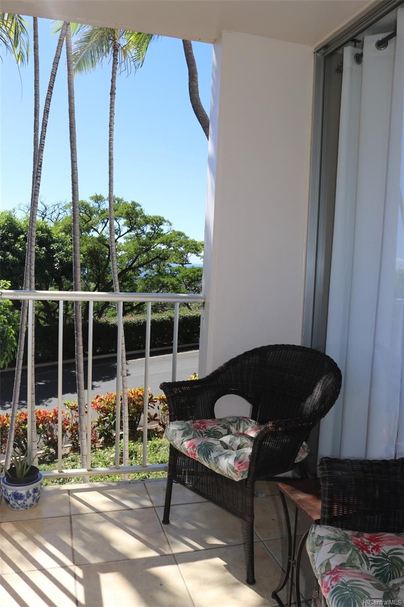 84-680 Kili Drive #101, Waianae, HI 96792