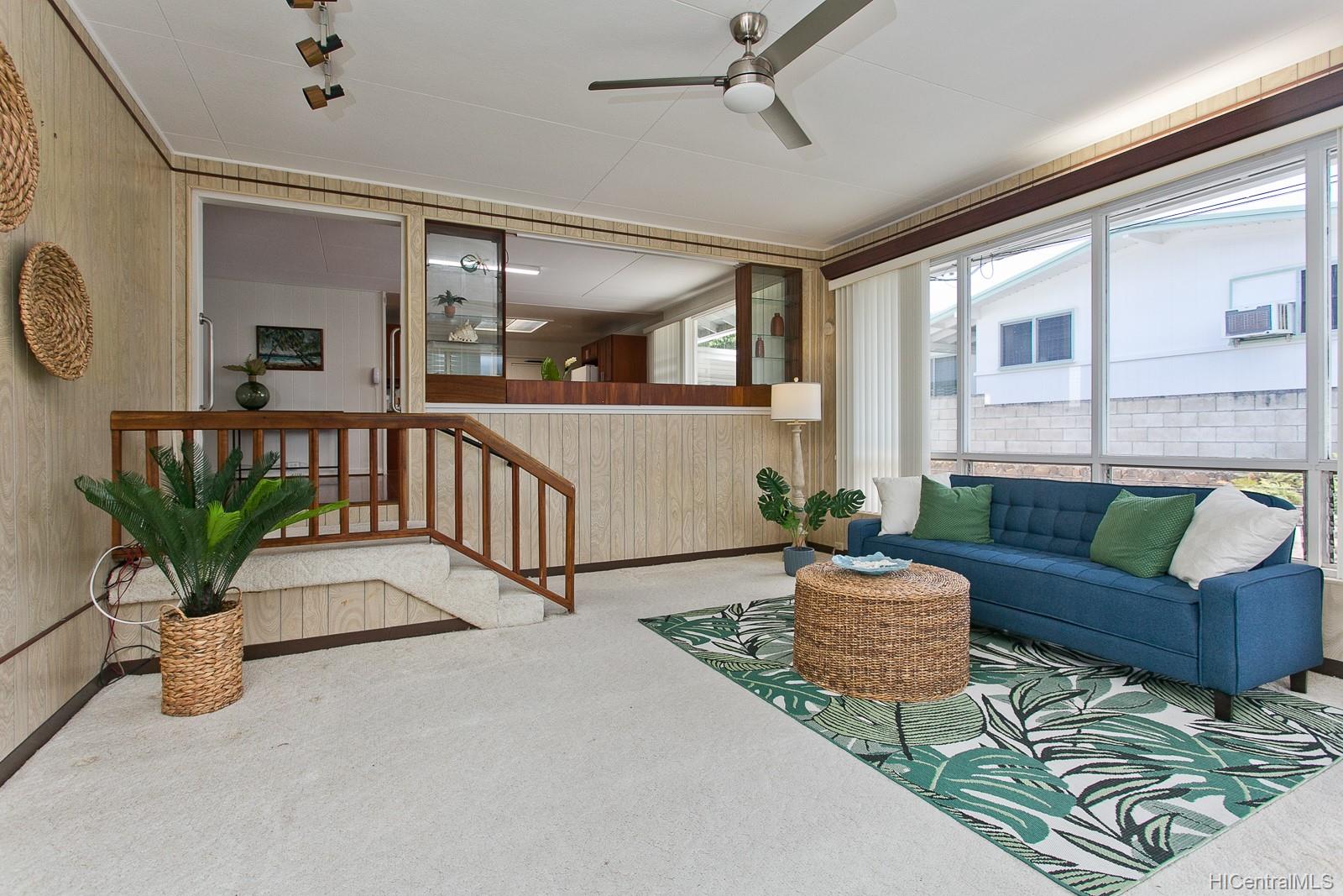 1448 Hele Street Kailua, HI 96734