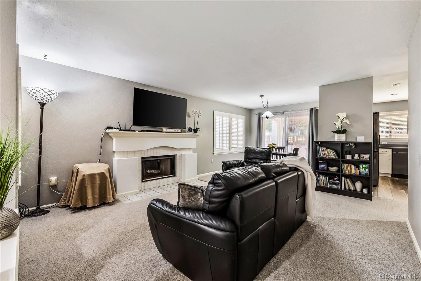 95-1495 Ainamakua Drive #65, Mililani, HI 96789