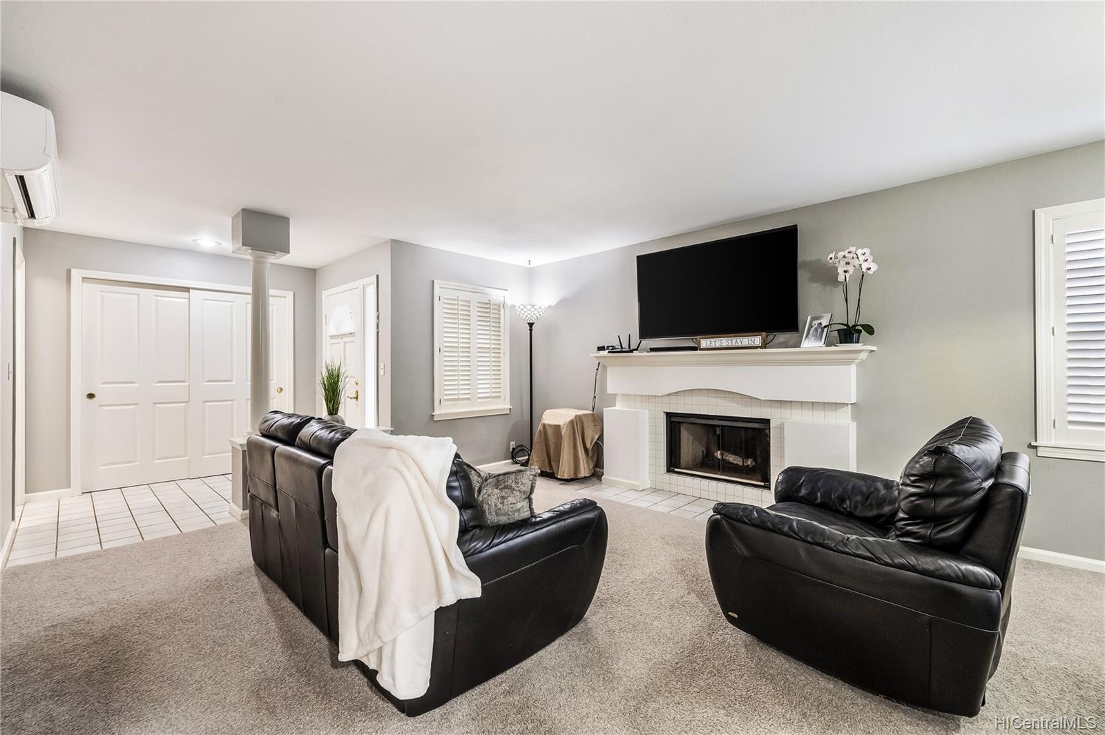 95-1495 Ainamakua Drive #65, Mililani, HI 96789