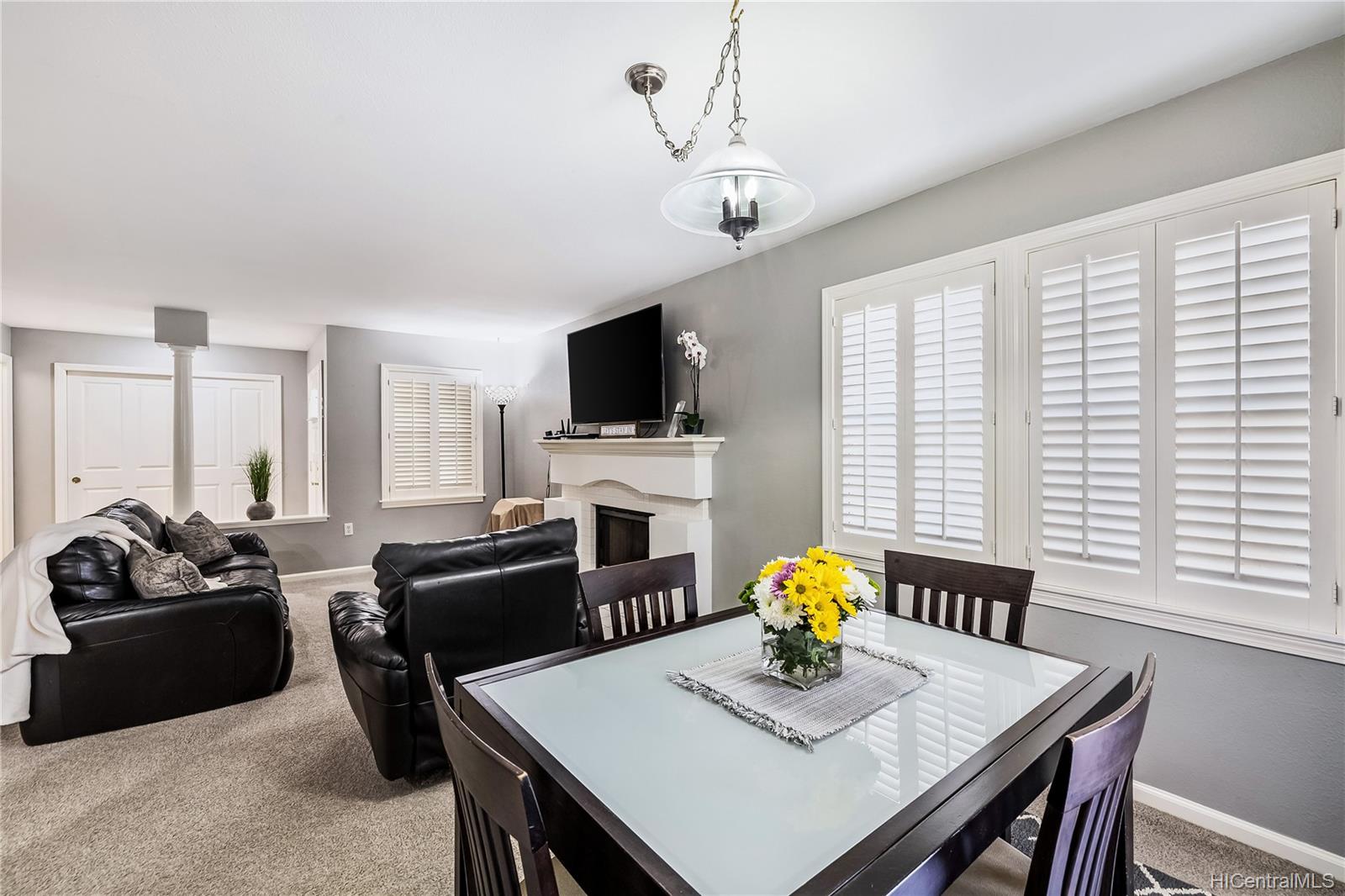95-1495 Ainamakua Drive #65, Mililani, HI 96789