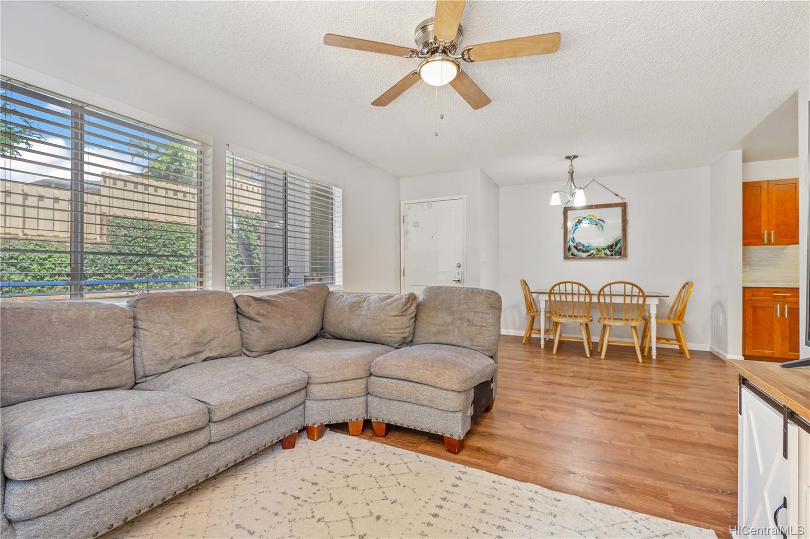 94-524 Kupuohi Street #16/104, Waipahu, HI 96797
