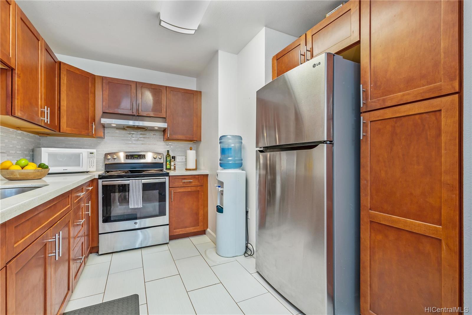 94-524 Kupuohi Street #16/104, Waipahu, HI 96797