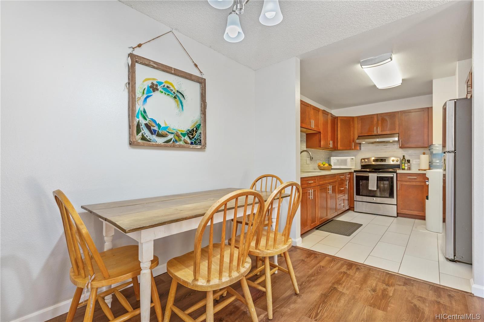 94-524 Kupuohi Street #16/104, Waipahu, HI 96797