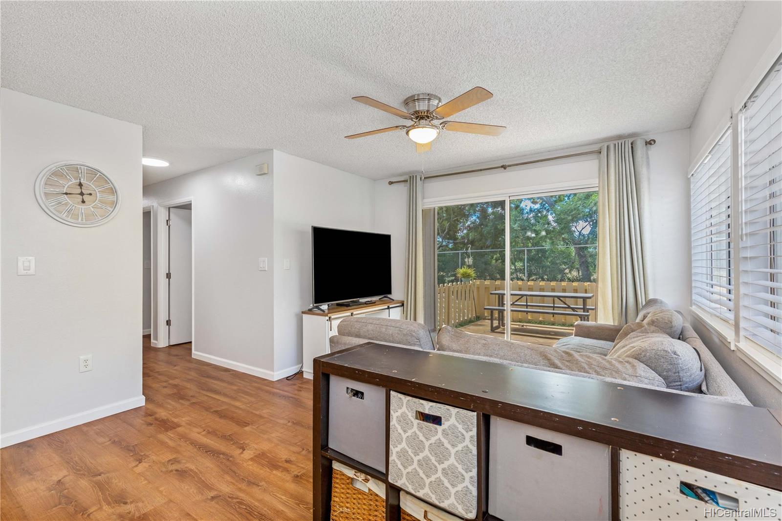 94-524 Kupuohi Street #16/104, Waipahu, HI 96797