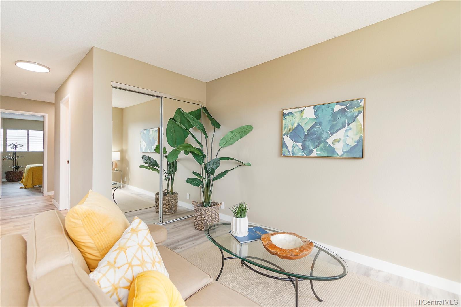 46-263 Kahuhipa Street #B211, Kaneohe, HI 96744