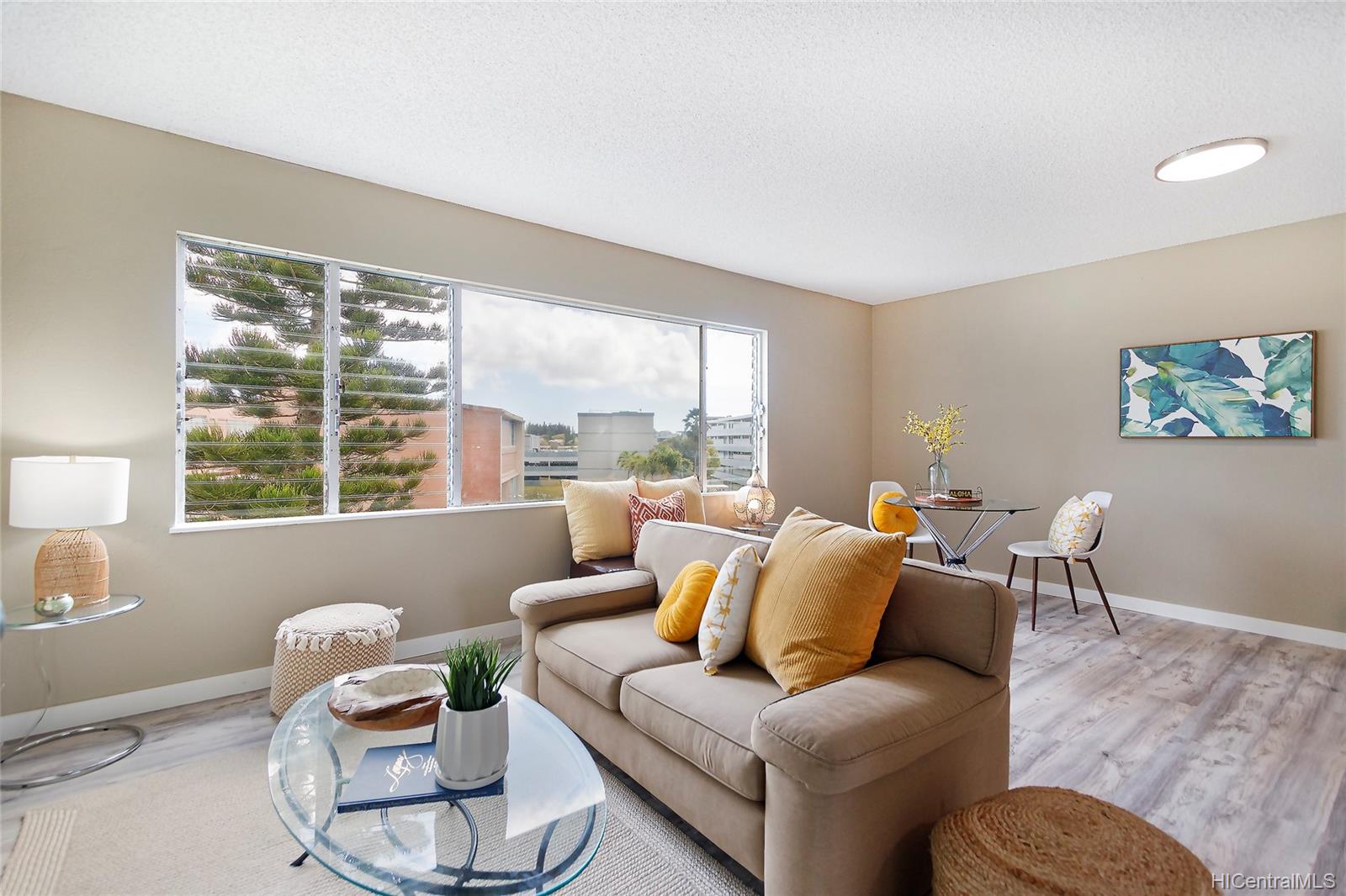 46-263 Kahuhipa Street #B211, Kaneohe, HI 96744