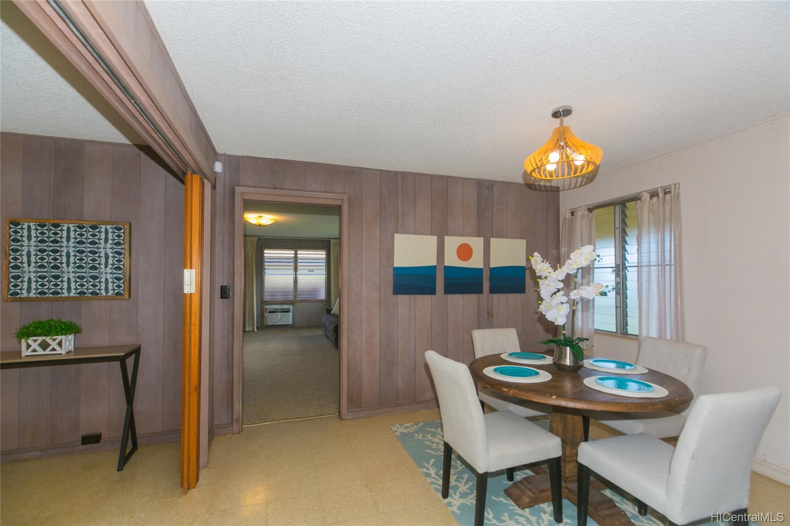 3505 Ala Hapuu Street Honolulu, HI 96818