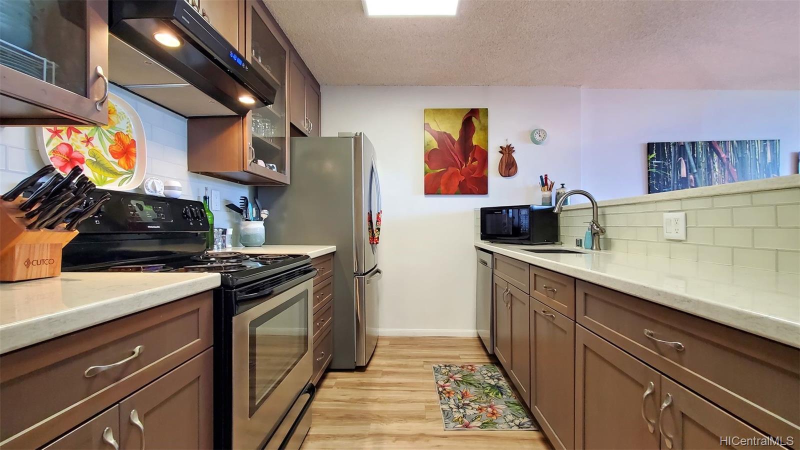 055 Judd Street #2103, Honolulu, HI 96817