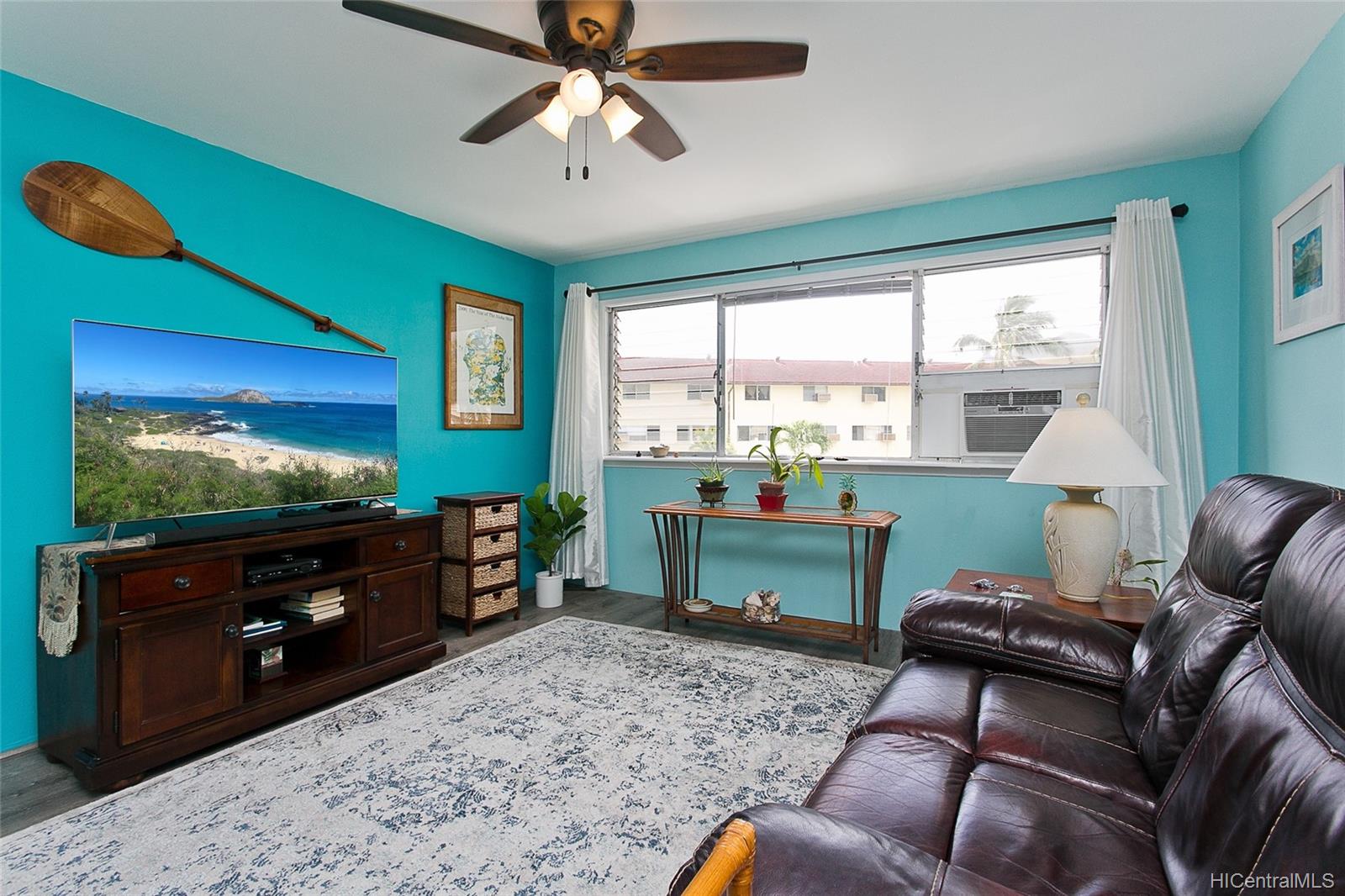 350 Aoloa Street #A230, Kailua, HI 96734