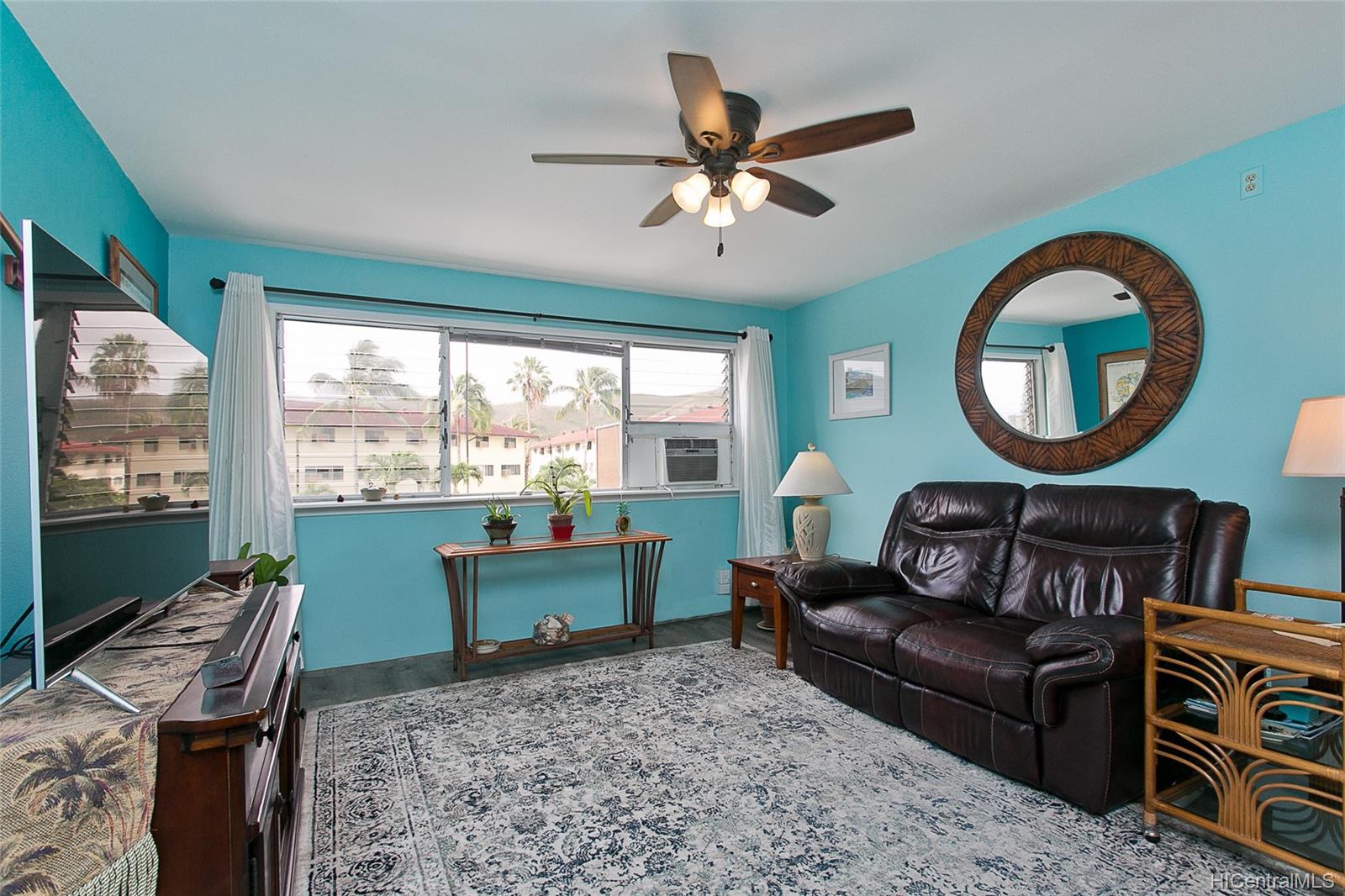 350 Aoloa Street #A230, Kailua, HI 96734