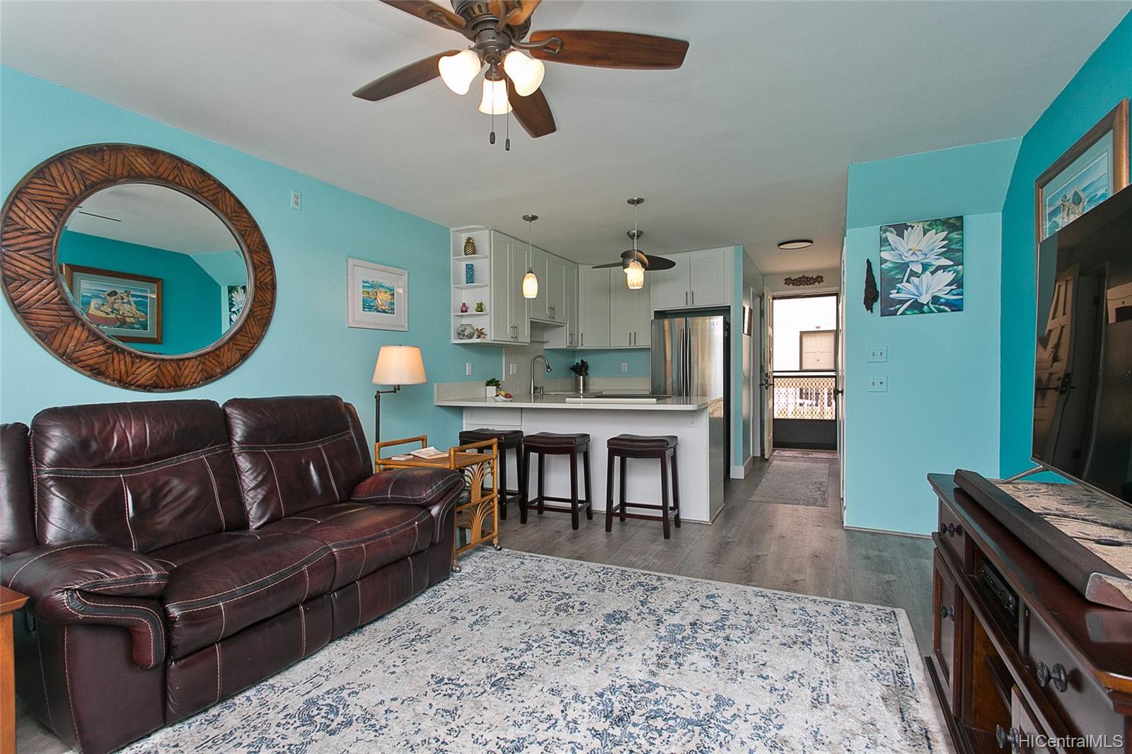 350 Aoloa Street #A230, Kailua, HI 96734