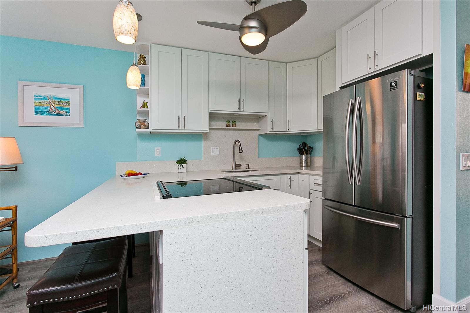350 Aoloa Street #A230, Kailua, HI 96734