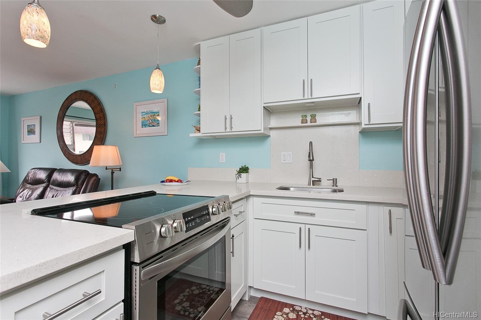 350 Aoloa Street #A230, Kailua, HI 96734