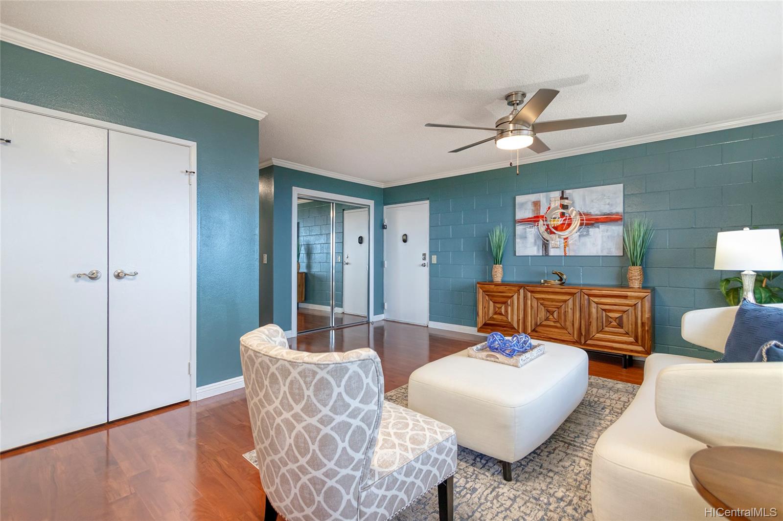 92-1124 Panana Street #319, Kapolei, HI 96707