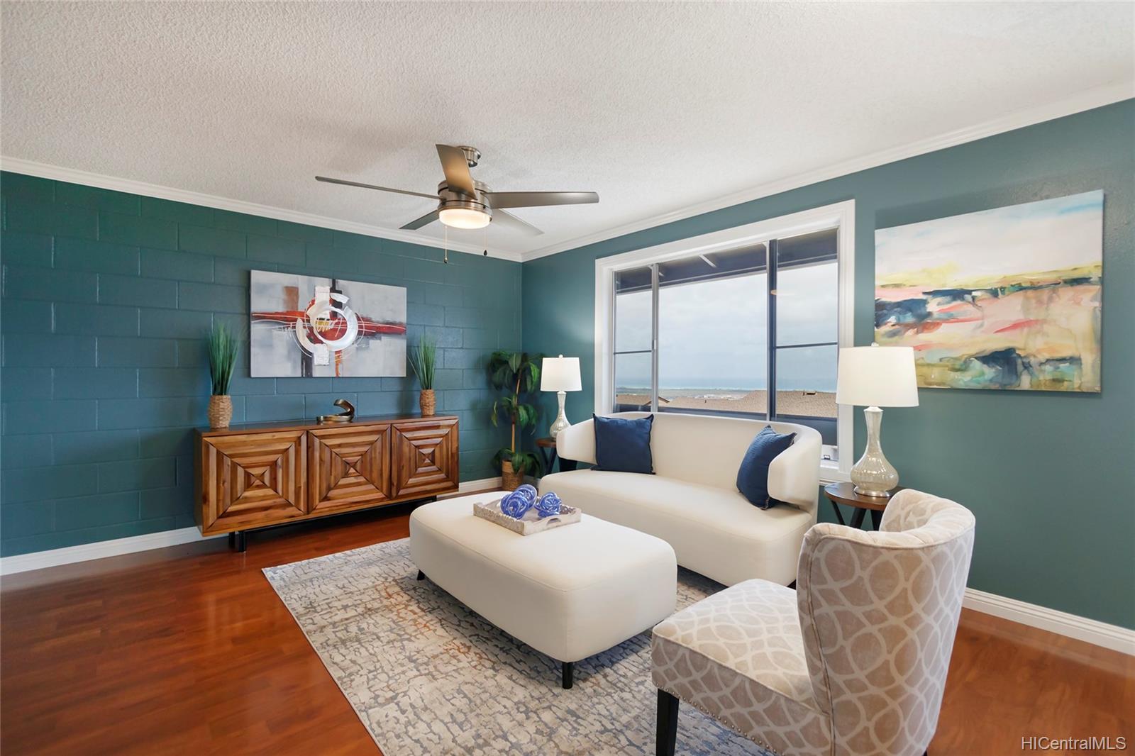 92-1124 Panana Street #319, Kapolei, HI 96707