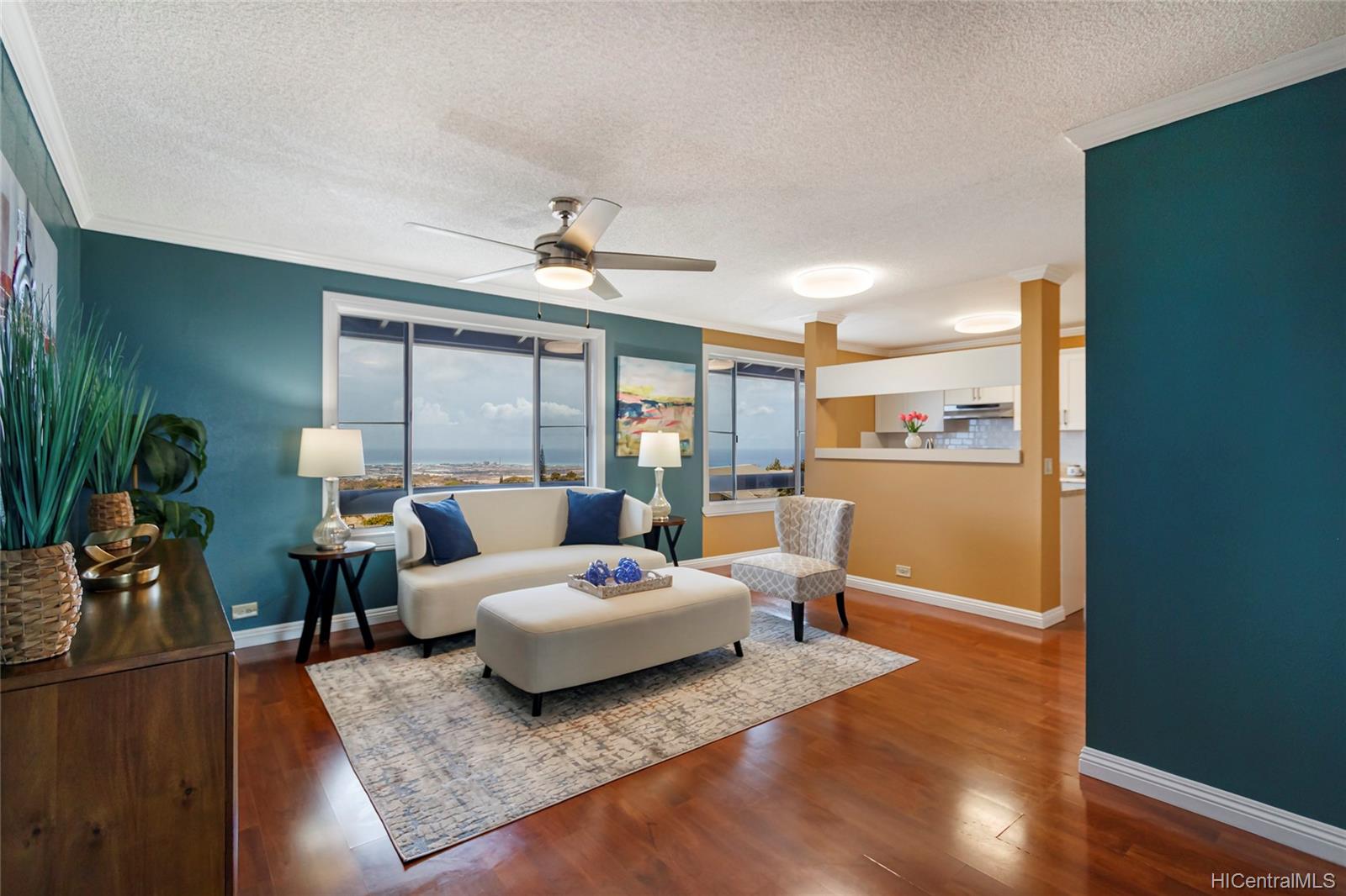 92-1124 Panana Street #319, Kapolei, HI 96707