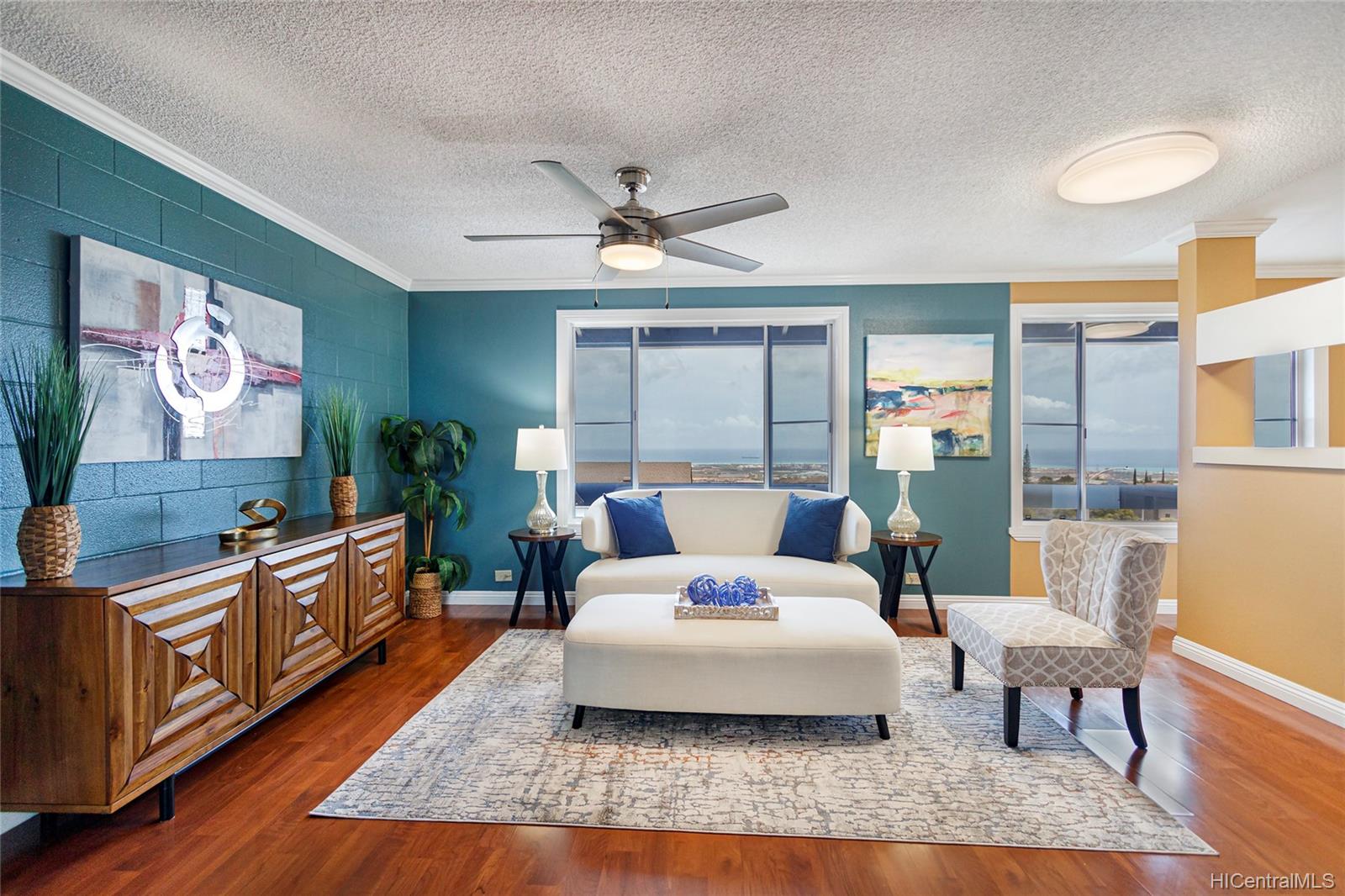 92-1124 Panana Street #319, Kapolei, HI 96707