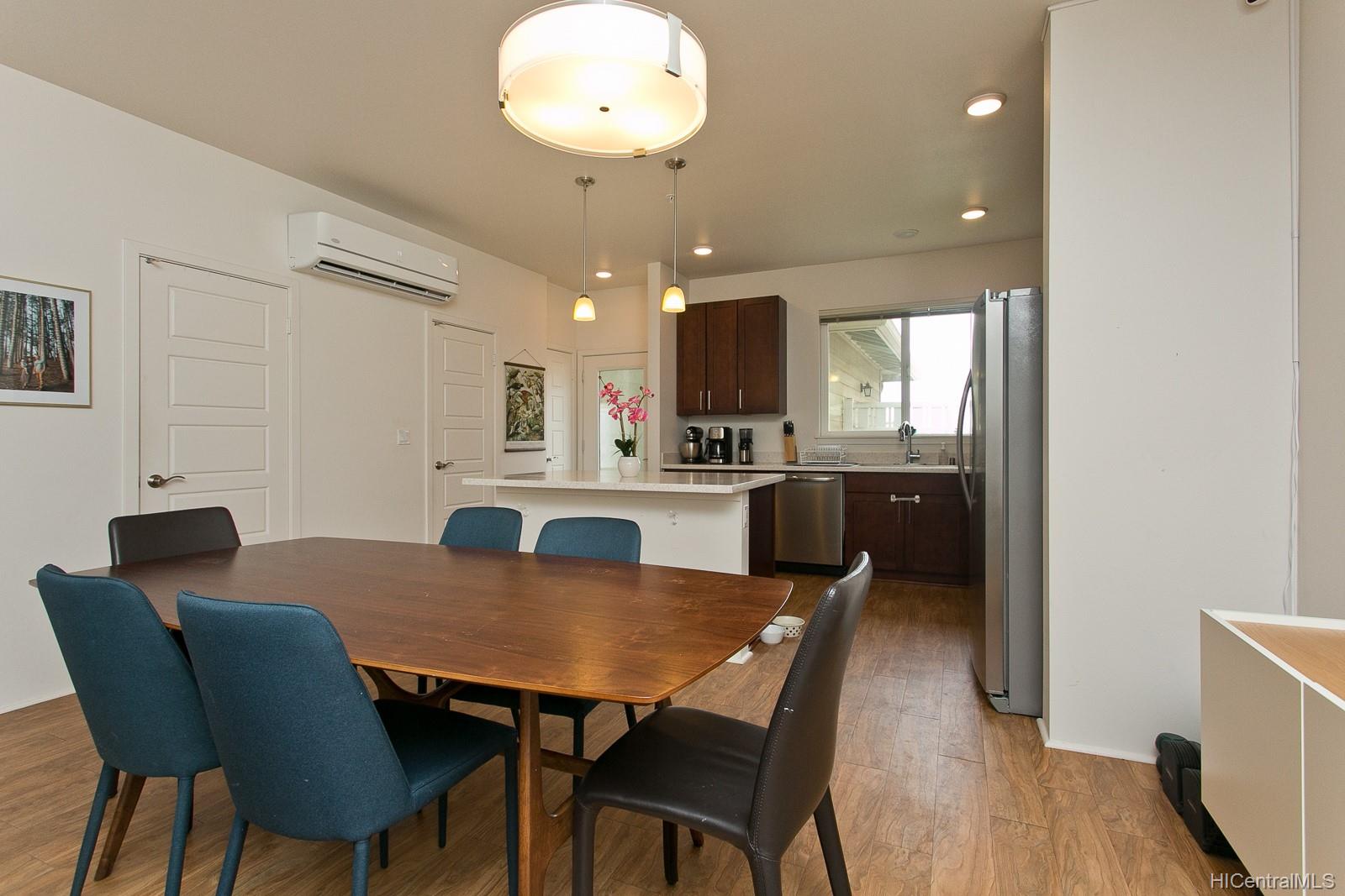 91-960 Iwikuamoo Street #204, Ewa Beach, HI 96706