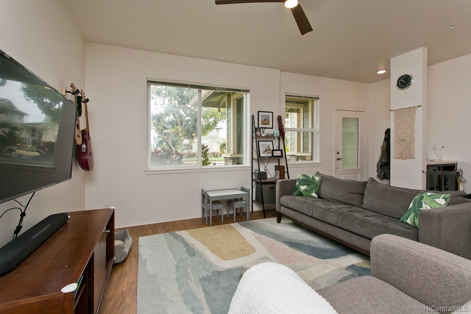 91-960 Iwikuamoo Street #204, Ewa Beach, HI 96706