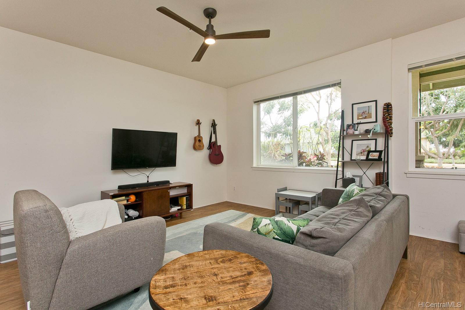 91-960 Iwikuamoo Street #204, Ewa Beach, HI 96706
