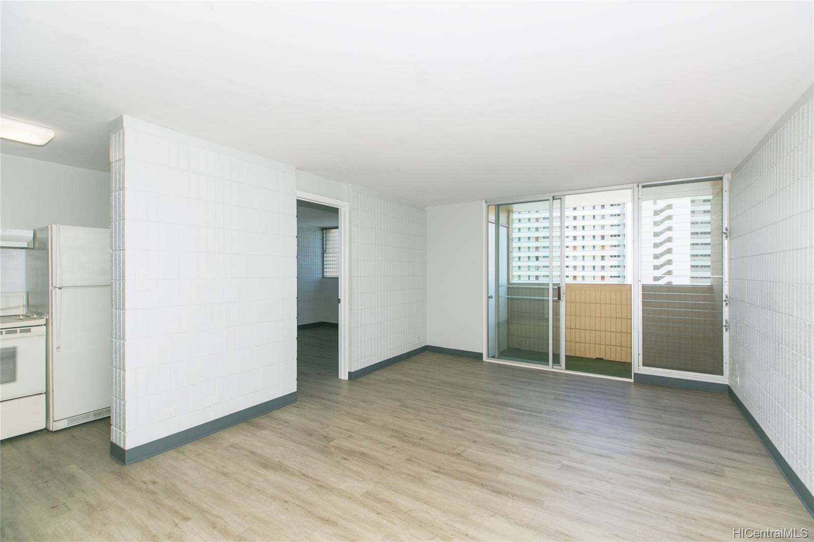 801 Ala Nioi Place #601, Honolulu, HI 96818