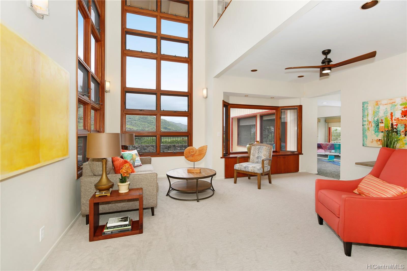 1364 Manu Mele Street Kailua, HI 96734